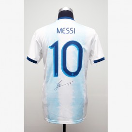 ��å�ľɮ���������ꥢ�를�������ɽ2019�ۡ����˥ե�����