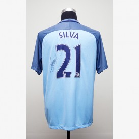 �����ľɮ����������ޥ������������16/17�ۡ����˥ե�����