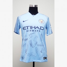 �ޥ�������������ƥ� �ޥ��ľɮ����������18/19�ۡ����˥ե�����