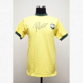 �ڥ�ľɮ����������֥饸����ɽ1970�����ǥۡ����˥ե����ୢ