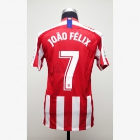 �ե���å���ľɮ���������ꥢ�ȥ�ƥ����ޥɥ꡼��19/20�ۡ����˥ե�����