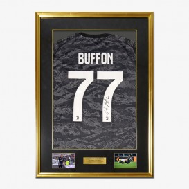 �֥åե���ľɮ�����������٥�ȥ�19/20�ǣ˥�˥ե����������ե졼��