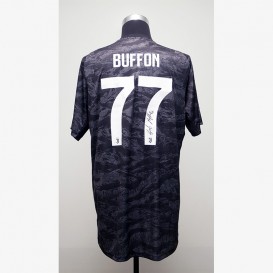 �֥åե���ľɮ�����������٥�ȥ�19/20�ǣ˥�˥ե�����