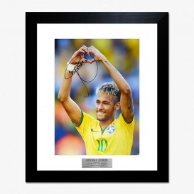 サッカー直筆サイン入りフォト(代表チーム)を販売 - THE DUGOUT