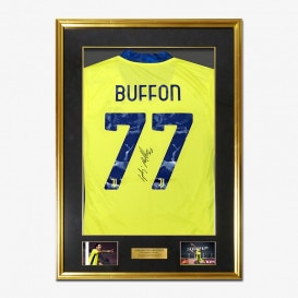 �֥åե���ľɮ�����������٥�ȥ�20/21�ǣ˥�˥ե����������ե졼��