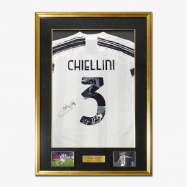 �����å꡼��ľɮ�����������٥�ȥ�20/21�ۡ����˥ե����������ե졼��