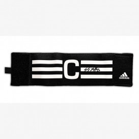 �֥åե���ľɮ��������������ٵ�17/18��٥�ȥ��Ӿ�