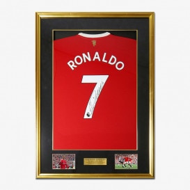 ���ʥ���ľɮ����������ޥ����������U21/22�ۡ����˥ե����������ե졼��