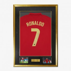 ���ʥ���ľɮ����������ݥ�ȥ�����ɽ2020�ۡ����˥ե����������ե졼��