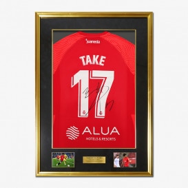 ���ݷ��� ľɮ����������RCD�ޥ���륫21/22�ۡ����˥ե����������ե졼��