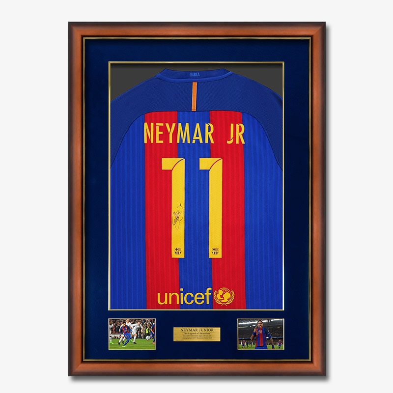 ネイマールJr 中古品】WCCF 2010-2011 SP 黒 ネイマール Neymar Jr