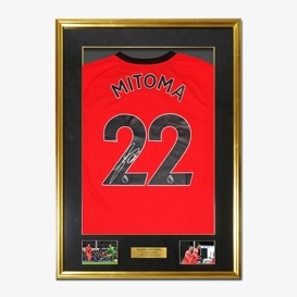 ������ ľɮ����������֥饤�ȥ�22/23����������˥ե����������ե졼��