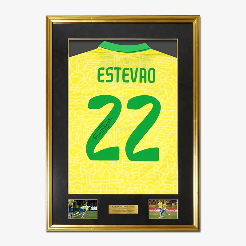 直筆サイン入り写真 エマニュエル・ボアテング レバンテUD SA鑑定済 07131612_68735c673231a.jpg