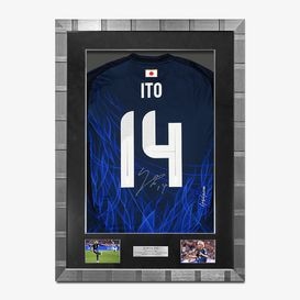 新品未使用18/19 ユベントスホーム ロナウド CL オーセンティックユ二 ロナウド直筆サイン入り選手支給ユベントス18/19ホーム