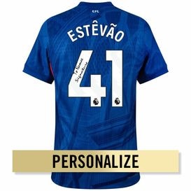 ブッフォン　直筆サインユニフォーム　新品未使用タグ付き　ユベントス　パルマ ブッフォン直筆サイン入り選手支給ユベントス05/06GKユニフォーム