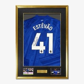 ボバン直筆サイン入りACミラン99/00フォト | THE DUGOUT