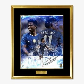 メッシ直筆サイン入りバルセロナ15/16ホームユニフォーム | THE DUGOUT