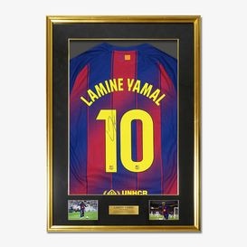 ネドヴェド直筆サイン入りユベントス03/04フォト | THE DUGOUT