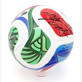 サッカー直筆サイン入りボールを販売 - THE DUGOUT