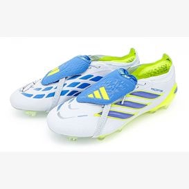 サッカー直筆サイン入りスパイクを販売 - THE DUGOUT