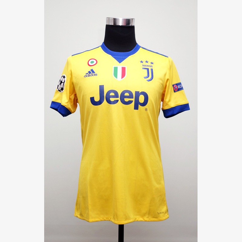 �ǥ��Х�ľɮ�����������٥�ȥ�17/18����������˥ե����� (CL�ѥå���)