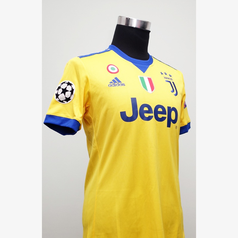 �ǥ��Х�ľɮ�����������٥�ȥ�17/18����������˥ե����� (CL�ѥå���)