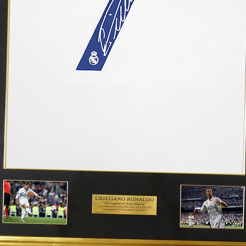 ���ʥ���ľɮ����������쥢��ޥɥ꡼��16/17�ۡ����˥ե����������ե졼��