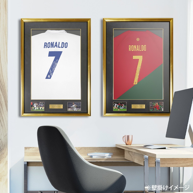 ���ʥ���ľɮ����������쥢��ޥɥ꡼��16/17�ۡ����˥ե����������ե졼��