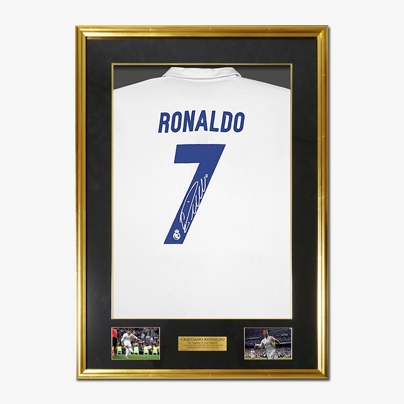 ���ʥ���ľɮ����������쥢��ޥɥ꡼��16/17�ۡ����˥ե����������ե졼��