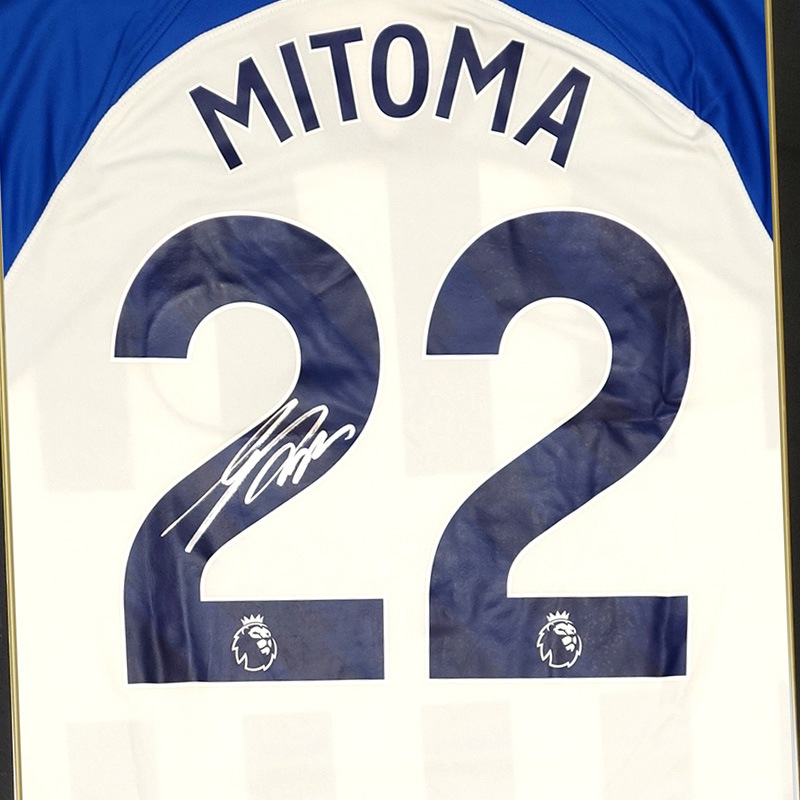 ������ ľɮ����������֥饤�ȥ�23/24�ۡ����˥ե����������ե졼��