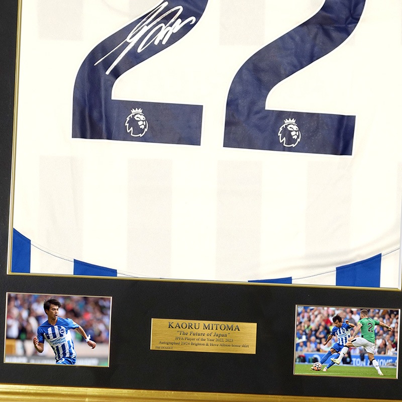 ������ ľɮ����������֥饤�ȥ�23/24�ۡ����˥ե����������ե졼��