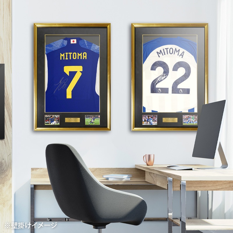 ������ ľɮ����������֥饤�ȥ�23/24�ۡ����˥ե����������ե졼��