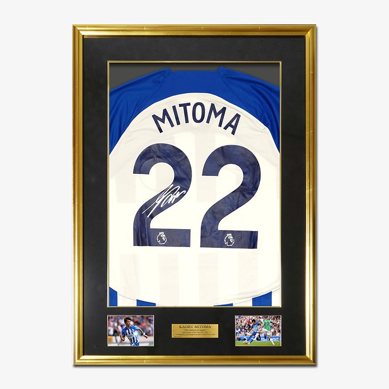 ������ ľɮ����������֥饤�ȥ�23/24�ۡ����˥ե����������ե졼��