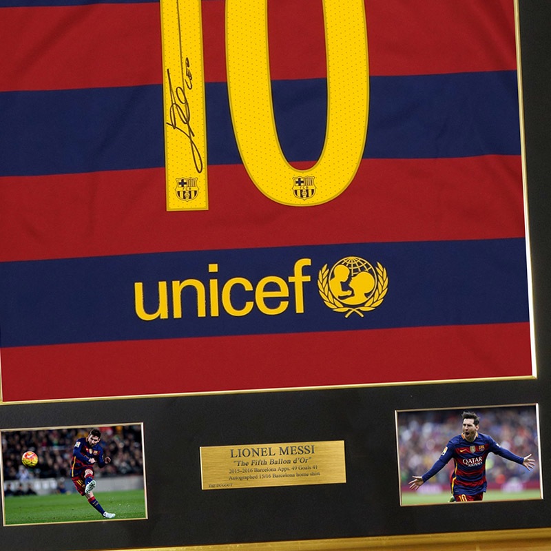 ��å�ľɮ����������Х륻����15/16�ۡ����˥ե����������ե졼��