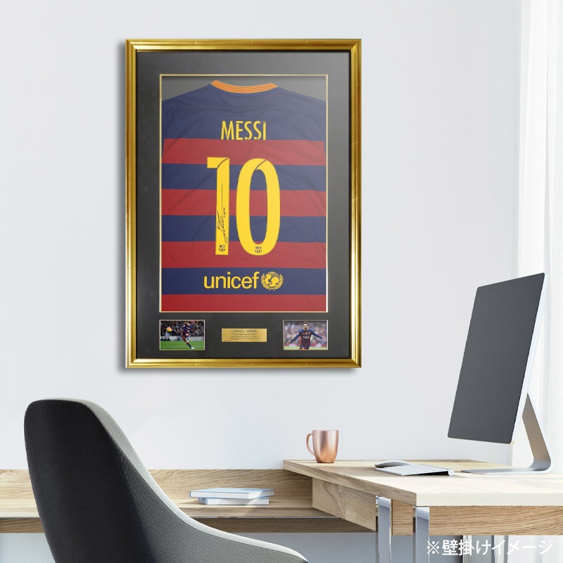 ��å�ľɮ����������Х륻����15/16�ۡ����˥ե����������ե졼��