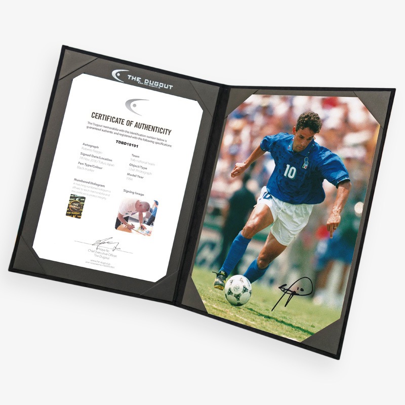 �Хå���ľɮ���������ꥤ���ꥢ��ɽ1994�ե���