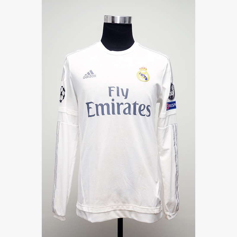 ��⥹ľɮ����������»��ѥ쥢��ޥɥ꡼��15/16�ۡ����˥ե�����