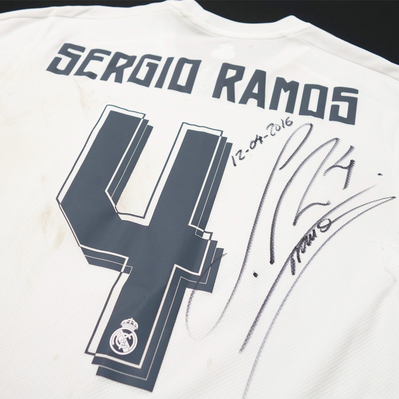 ��⥹ľɮ����������»��ѥ쥢��ޥɥ꡼��15/16�ۡ����˥ե�����