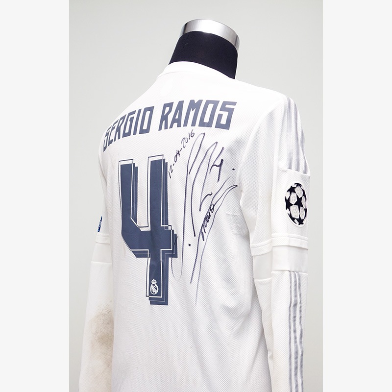 ��⥹ľɮ����������»��ѥ쥢��ޥɥ꡼��15/16�ۡ����˥ե�����