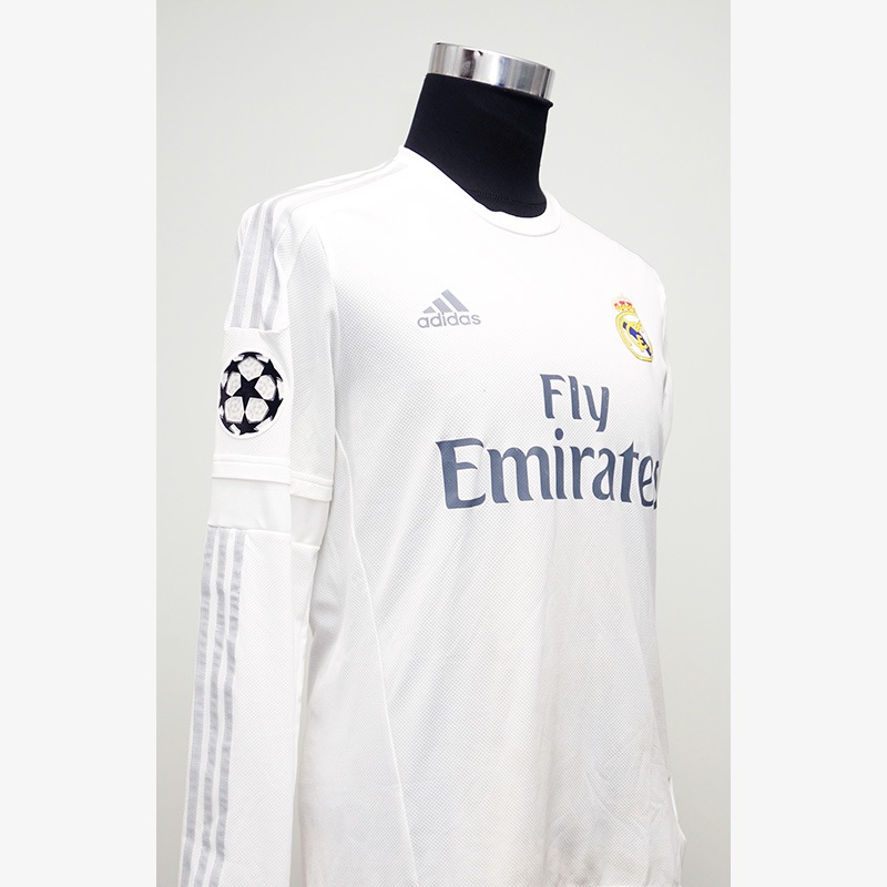 ��⥹ľɮ����������»��ѥ쥢��ޥɥ꡼��15/16�ۡ����˥ե�����