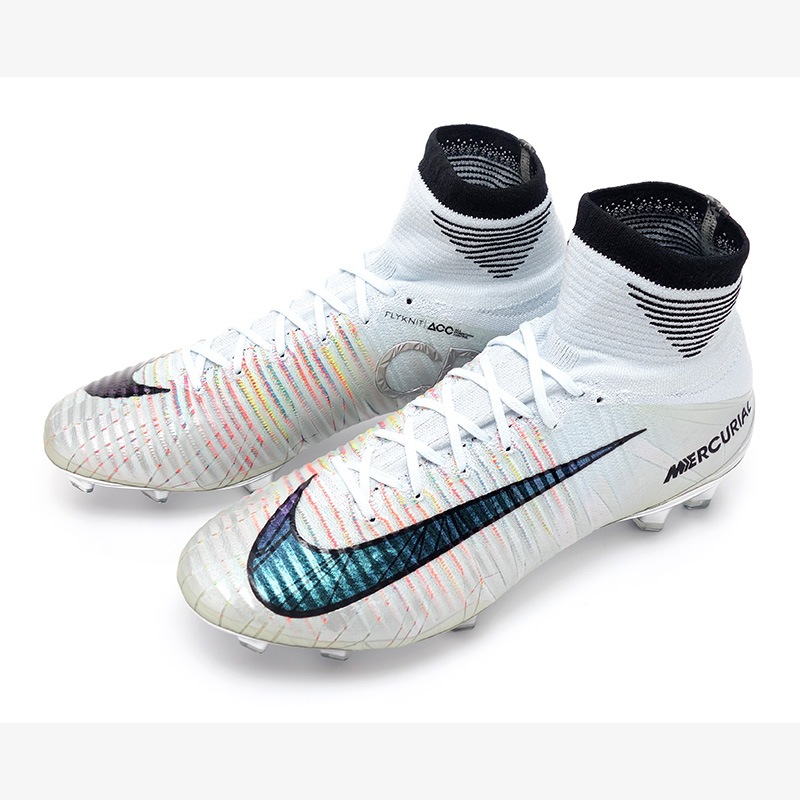 ʥľɮ17/18ѥ  (ʥ ޡꥢ ѡե饤5 CR7)