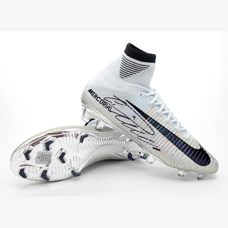 ʥľɮ17/18ѥ  (ʥ ޡꥢ ѡե饤5 CR7)