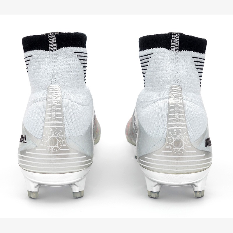 ʥľɮ17/18ѥ  (ʥ ޡꥢ ѡե饤5 CR7)