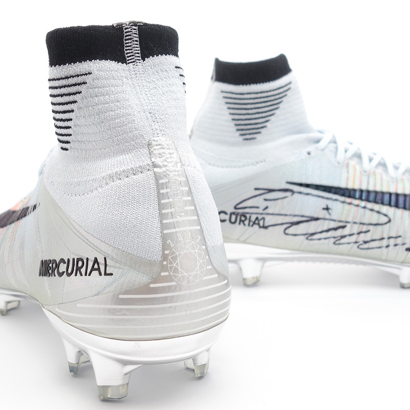 ʥľɮ17/18ѥ  (ʥ ޡꥢ ѡե饤5 CR7)