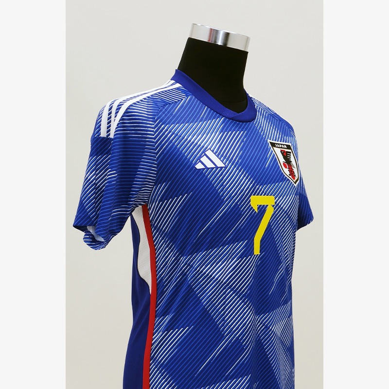 ������ ľɮ����������������ɽ2022�ۡ����˥ե�����