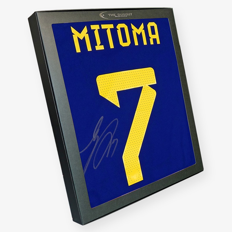 ������ ľɮ����������������ɽ2022�ۡ����˥ե�����