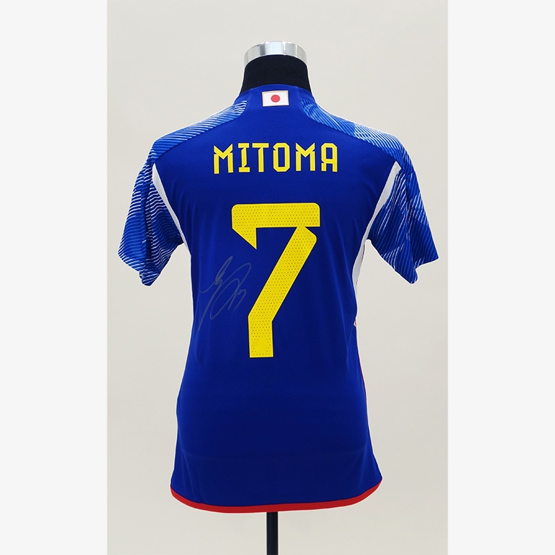 9_000000002001.jpg?1713925875