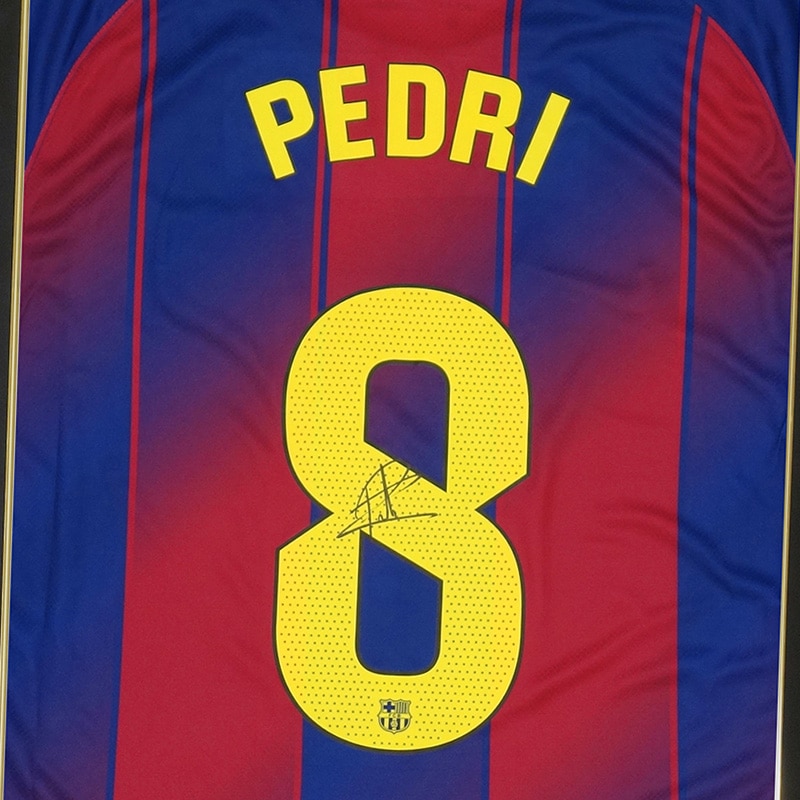 �ڥɥ�ľɮ����������Х륻����25/26�ۡ����˥ե����������ե졼��