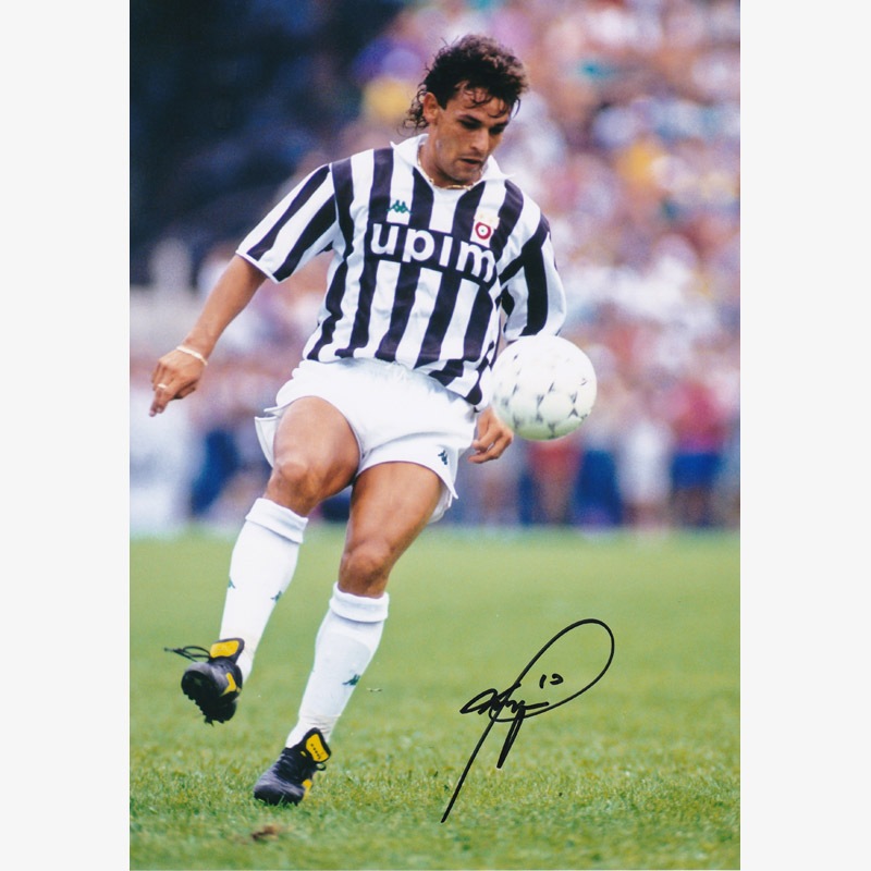 �Хå���ľɮ�����������٥�ȥ�90/91�ե���