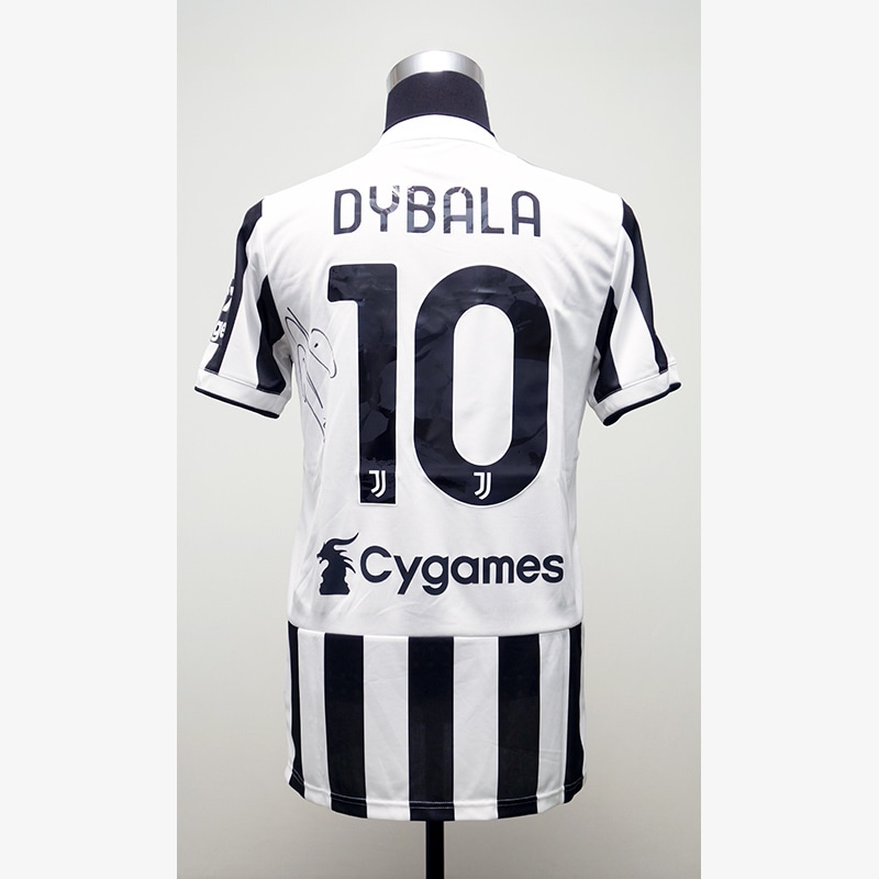 �ǥ��Х�ľɮ�����������٥�ȥ�21/22�ۡ����˥ե�����